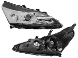 reflektor-swiatel-przednich-142014002-numer-katalogowy-oryginalu-toyota-81130-0f161