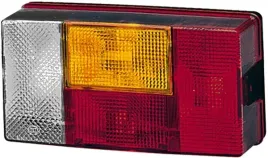 lampa-tylna-2vp-006-040-117
