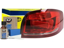 lampa-zespolonych-swiatel-tylnych-714021910807