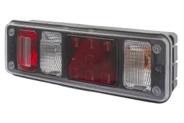 lampa-zespolonych-swiatel-tylnych-2vp-340-961-421