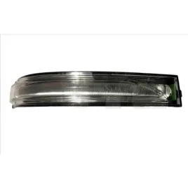 lampa-kierunkowskazu-317-0035-3