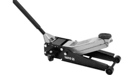 podnosnik-niskoprofilowy-samochodowy-25t