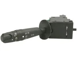 przelacznik-zespolony-kolumny-kierownicz-251304