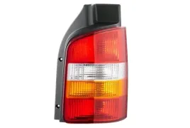 lampa-zespolonych-swiatel-tylnych-2sk-008-579-121