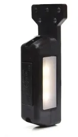 swiatlo-obrysowe-1081p-ii