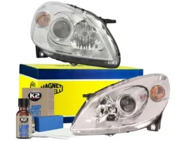 reflektor-swiatel-przednich-710301247202