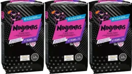 pieluchomajtki-ninjamas-pampers-pants-rozmiar-7-30szt-4-7-lat-dziewczynka