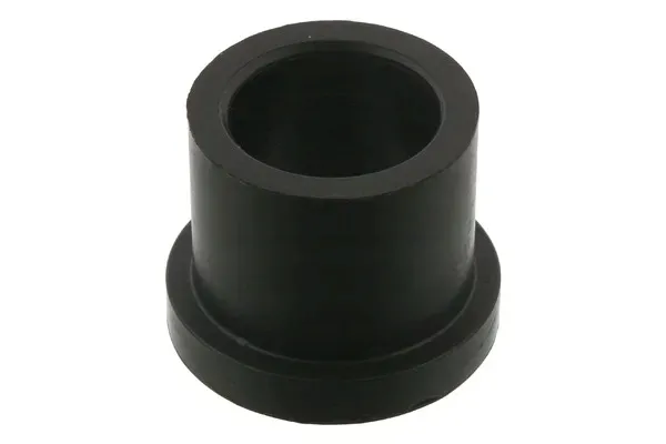 tuleja-piora-resora-02056-producent-czesci-febi-bilstein