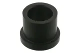 tuleja-piora-resora-02056-producent-czesci-febi-bilstein