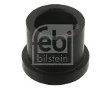 tuleja-piora-resora-02056-jakosc-czesci-zgodnie-z-gvo-q-oryginal-z-logo-producenta-czesci-oem-oes