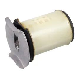 silentblock-zawieszenia-osi-104160