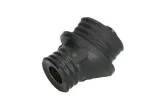 pompa-oleju-38039