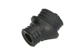pompa-oleju-38039