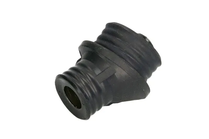 pompa-oleju-38039