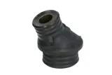 pompa-oleju-38039-stan-nowy