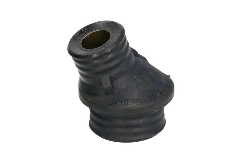 pompa-oleju-38039-stan-nowy