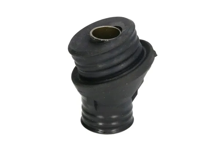 pompa-oleju-38039-producent-czesci-febi-bilstein