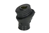 pompa-oleju-38039-producent-czesci-febi-bilstein