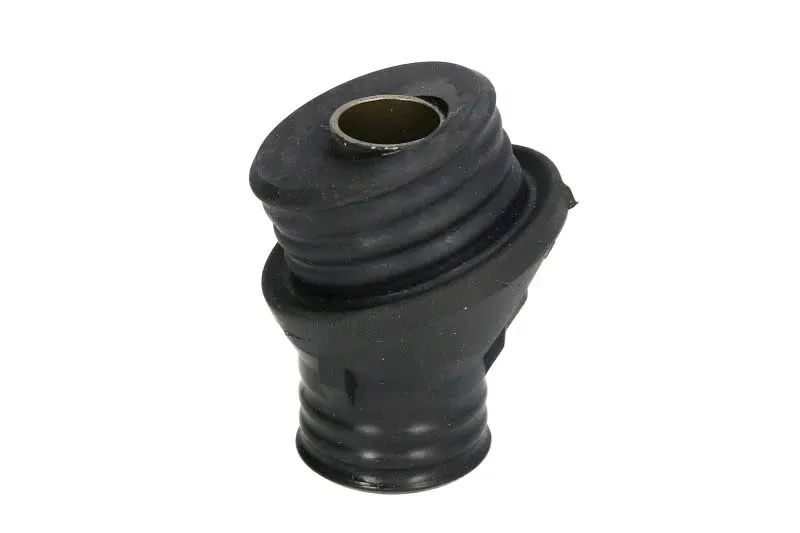 pompa-oleju-38039
