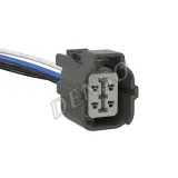 sonda-lambda-dox-1320-producent-czesci-denso