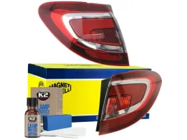 lampa-zespolonych-swiatel-tylnych-714000062480
