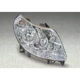 reflektor-swiatel-przednich-712471101129-stan-nowy