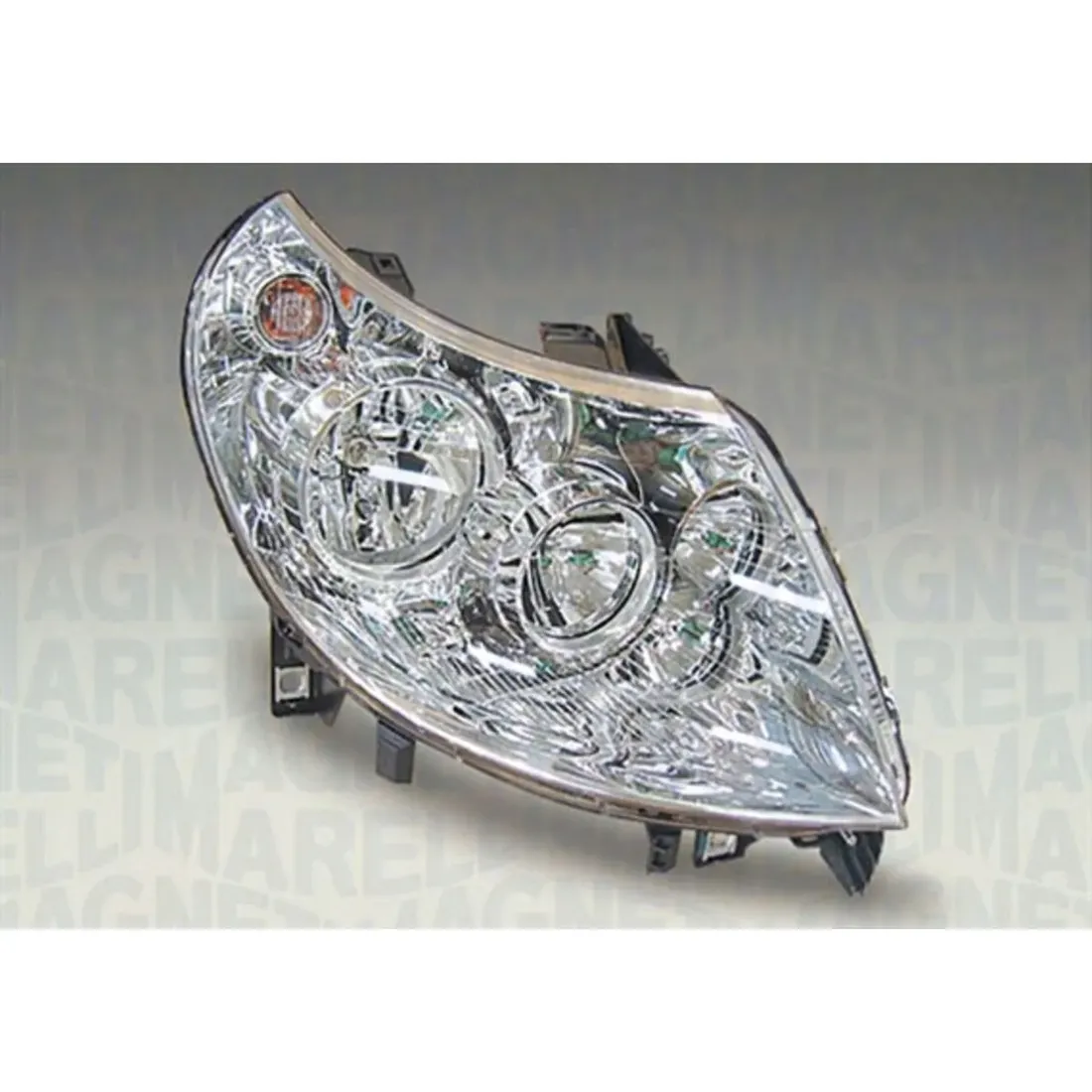 reflektor-swiatel-przednich-712471101129-stan-nowy