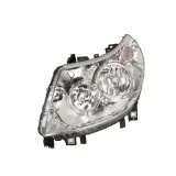 reflektor-swiatel-przednich-712471101129-strona-zabudowy-lewa