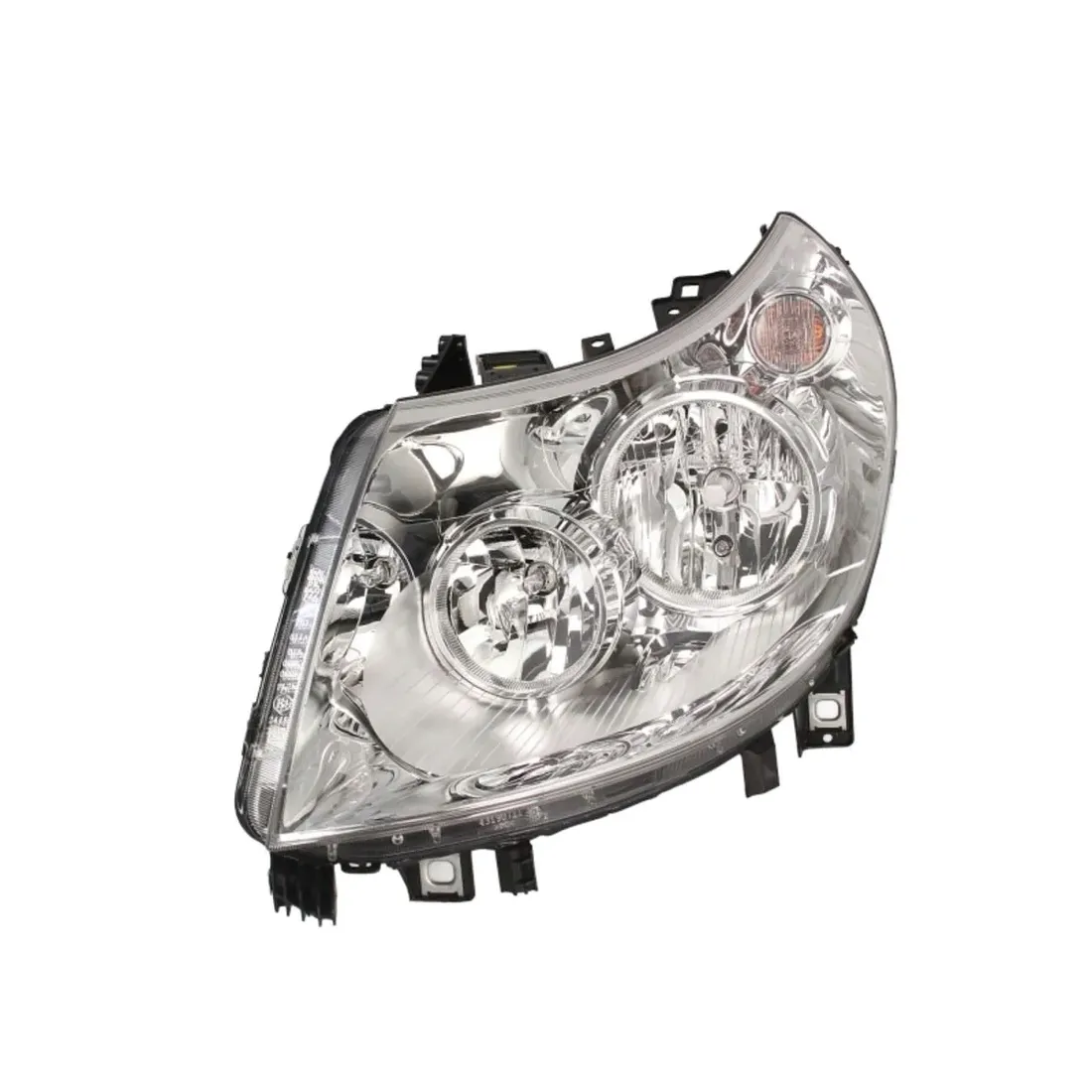 reflektor-swiatel-przednich-712471101129