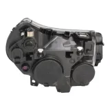 reflektor-swiatel-przednich-712471101129-rodzaj-swiatel-mijania-tradycyjne-halogenowe