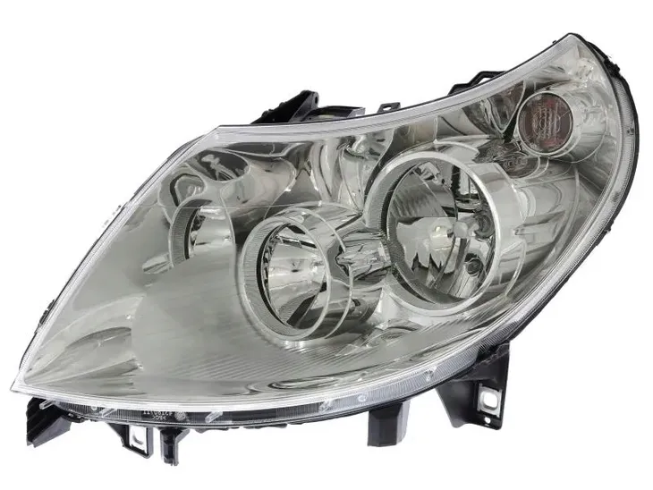reflektor-swiatel-przednich-712471101129-wersja-europejska