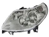 reflektor-swiatel-przednich-712471101129-wersja-europejska