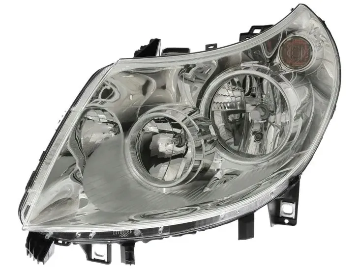 reflektor-swiatel-przednich-712471101129-producent-czesci-magneti-marelli