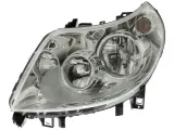 reflektor-swiatel-przednich-712471101129-producent-czesci-magneti-marelli