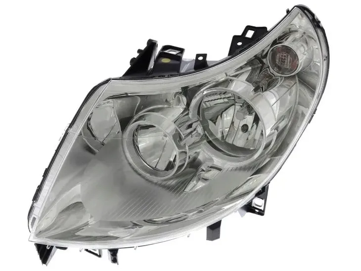 reflektor-swiatel-przednich-712471101129-typ-samochodu-autobusy-samochody-dostawcze