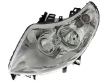 reflektor-swiatel-przednich-712471101129-typ-samochodu-autobusy-samochody-dostawcze