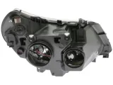 reflektor-swiatel-przednich-712471101129-jakosc-czesci-zgodnie-z-gvo-q-oryginal-z-logo-producenta-czesci-oem-oes