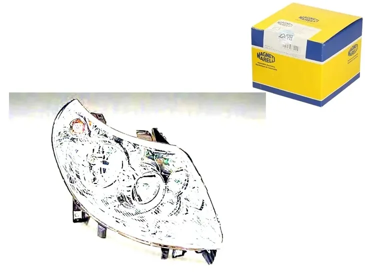 reflektor-swiatel-przednich-712471101129-numer-katalogowy-oryginalu-citroen-1606927980-fiat-1368641080-peugeot-1606927980