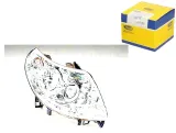 reflektor-swiatel-przednich-712471101129-numer-katalogowy-oryginalu-citroen-1606927980-fiat-1368641080-peugeot-1606927980