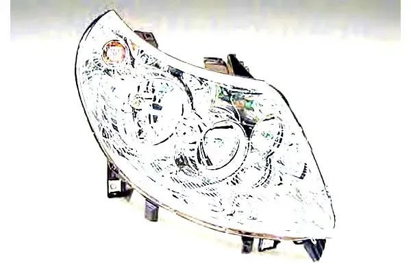 reflektor-swiatel-przednich-712471101129-numery-katalogowe-zamiennikow-abakus-552-1124lmldemn-alkar-2741922-alkar-2749922-diederichs-3484183-diederichs-3484283-dt-spare-parts-12-74312-johns-30-44-09-3-jumasa-38313512-klokkerholm-20970125a1-van-wezel-1651965m