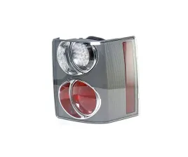 lampa-zespolonych-swiatel-tylnych-2sd-238-003-261