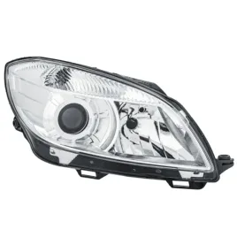 reflektor-swiatel-przednich-1el-010-417-381