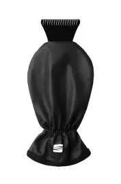 oryginalna-skrobaczka-z-rekawica-seat