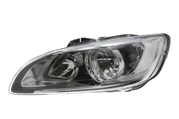 reflektor-swiatel-przednich-045202-stan-nowy