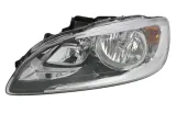 reflektor-swiatel-przednich-045202-rodzaj-swiatel-mijania-tradycyjne-halogenowe