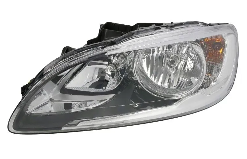 reflektor-swiatel-przednich-045202-stan-nowy