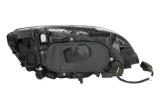 reflektor-swiatel-przednich-045202-wersja-europejska