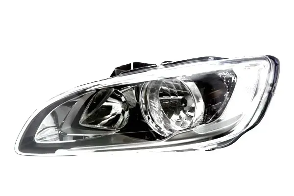reflektor-swiatel-przednich-045202-numer-katalogowy-oryginalu-volvo-30796249-volvo-31358097-volvo-31420115