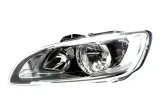 reflektor-swiatel-przednich-045202-numer-katalogowy-oryginalu-volvo-30796249-volvo-31358097-volvo-31420115