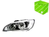 reflektor-swiatel-przednich-045202-numery-katalogowe-zamiennikow-alkar-2751726-klokkerholm-90220143a1-van-wezel-5934961v